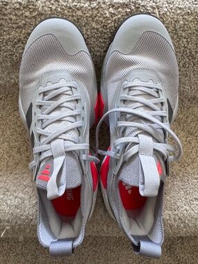 Adidas Rapidmove Training Shoes